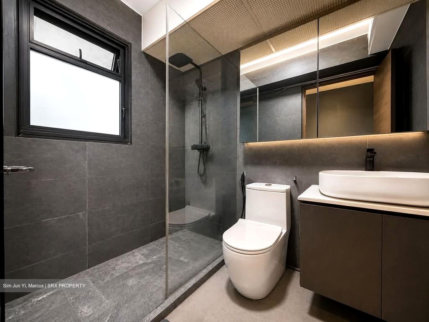 Blk 115A Alkaff Lakeview (Toa Payoh), HDB 4 Rooms #568092331